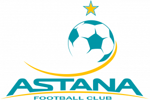 1280px-FC_Astana_2014_logo.svg