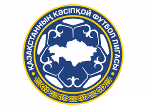 Kazakhstan_Premier_League_New_Logo