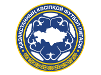 Kazakhstan_Premier_League_New_Logo